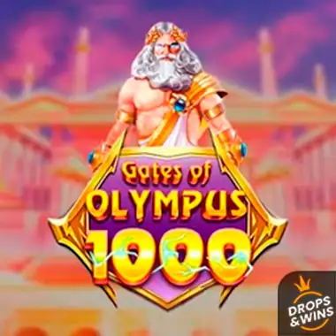 Вован casino slot